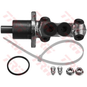 TRW Hauptbremszylinder PMD188