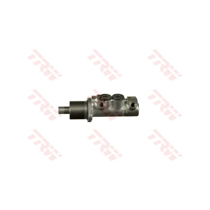 TRW Hauptbremszylinder PMD188