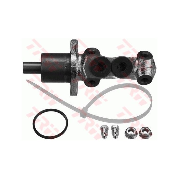 TRW Hauptbremszylinder PMD188
