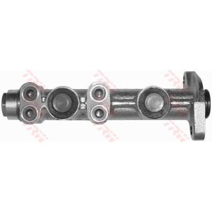 TRW Hauptbremszylinder PMD269