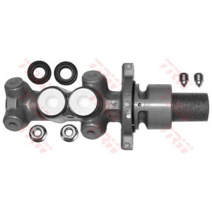TRW Hauptbremszylinder PMD397