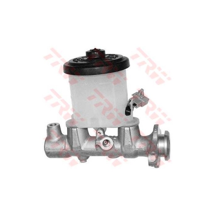 TRW Hauptbremszylinder PMD403