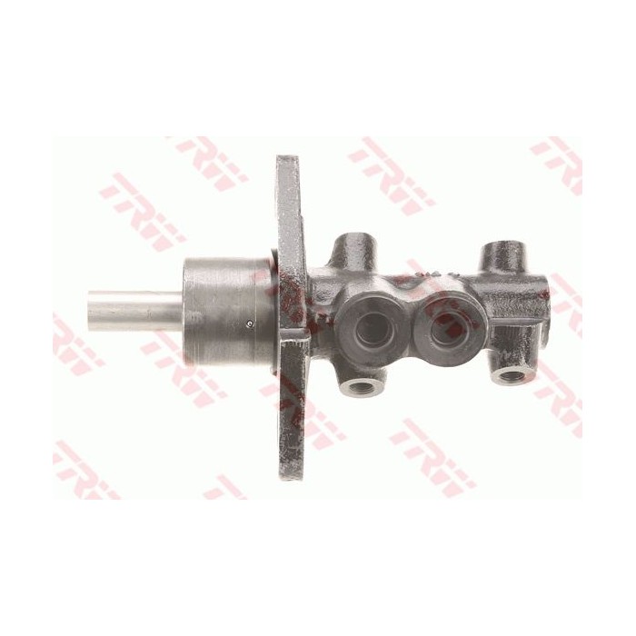 TRW Hauptbremszylinder PMD280