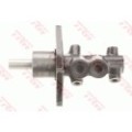 TRW Hauptbremszylinder PMD280