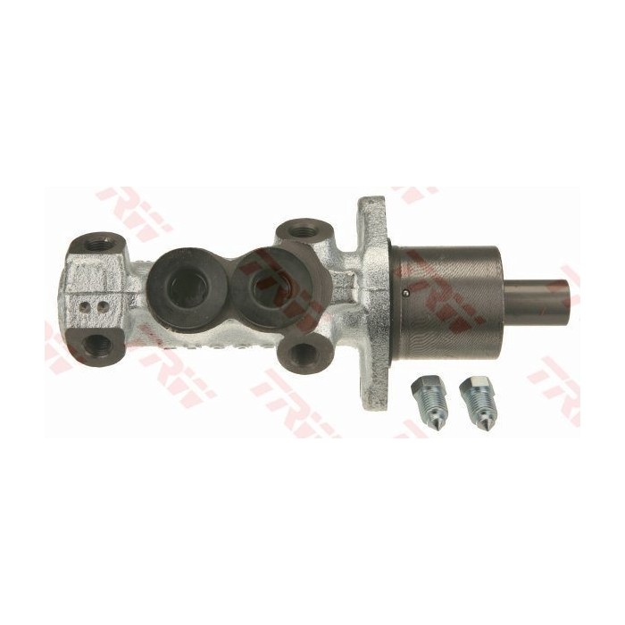 TRW Hauptbremszylinder PMF148