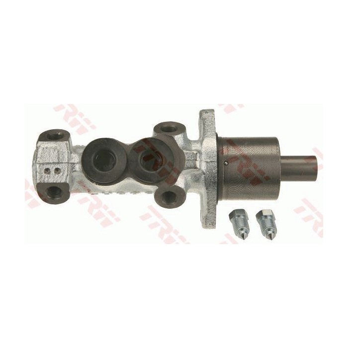 TRW Hauptbremszylinder PMF148