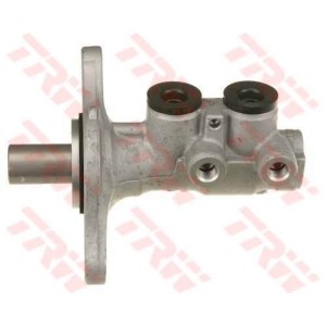 TRW Hauptbremszylinder PMF185