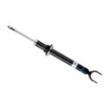 BILSTEIN - B4 Serienersatz Stoßdämpfer 24-264457