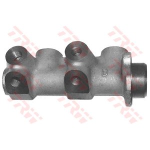 TRW Hauptbremszylinder PMF202