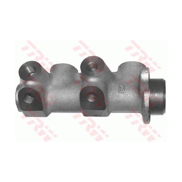 TRW Hauptbremszylinder PMF202