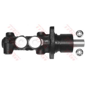 TRW Hauptbremszylinder PMF364