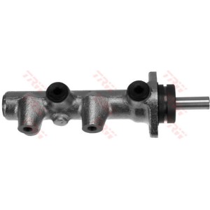 TRW Hauptbremszylinder PMF418