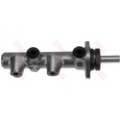 TRW Hauptbremszylinder PMF418