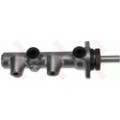 TRW Hauptbremszylinder PMF418
