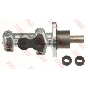 TRW Hauptbremszylinder PMF472