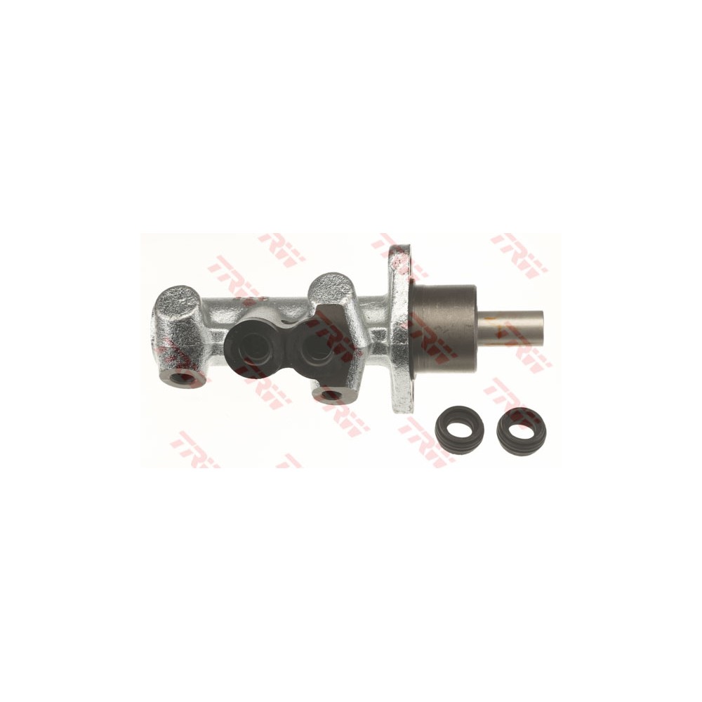 TRW Hauptbremszylinder PMF472