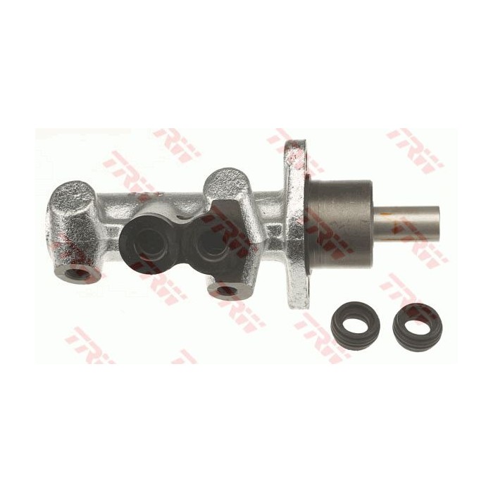 TRW Hauptbremszylinder PMF472