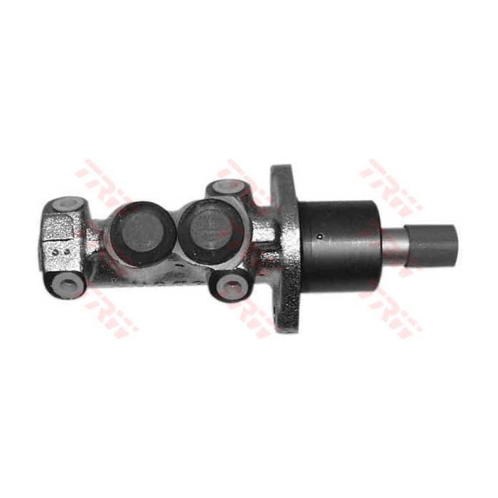 TRW Hauptbremszylinder PMF480