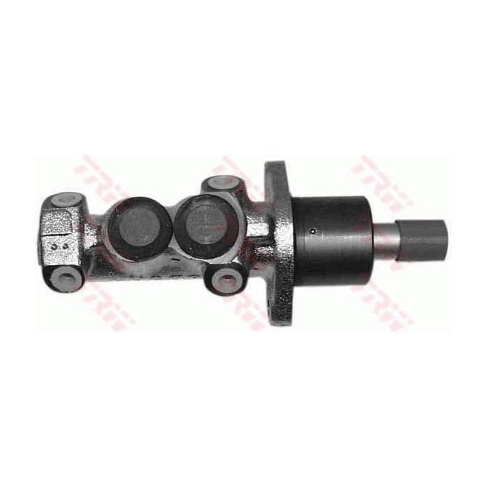TRW Hauptbremszylinder PMF480