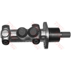 TRW Hauptbremszylinder PMF487
