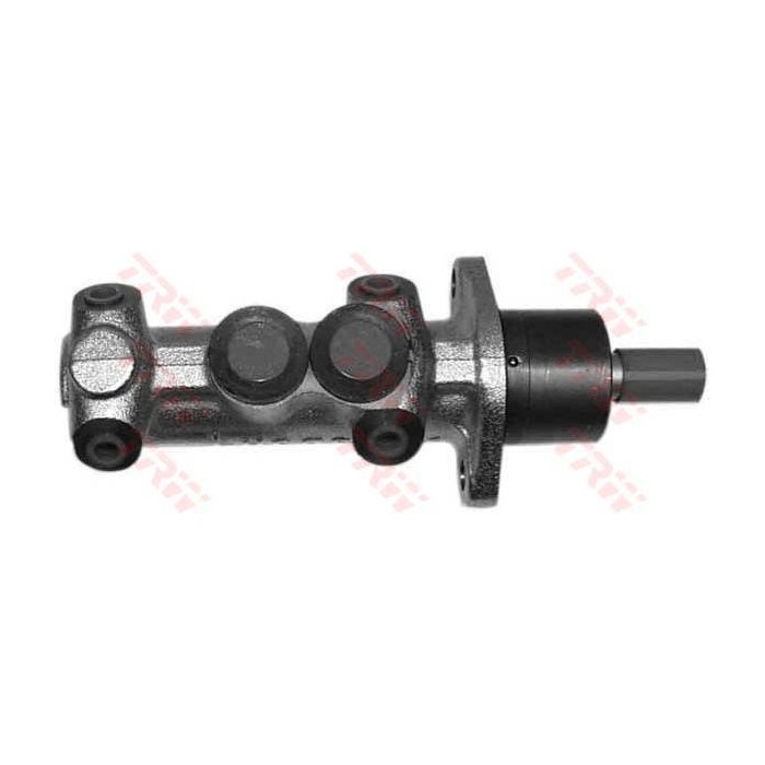 TRW Hauptbremszylinder PMF487