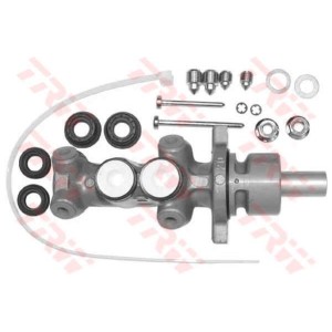 TRW Hauptbremszylinder PMF490