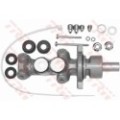 TRW Hauptbremszylinder PMF490