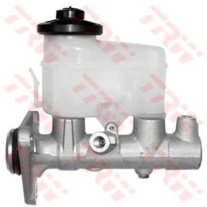 TRW Hauptbremszylinder PMF491