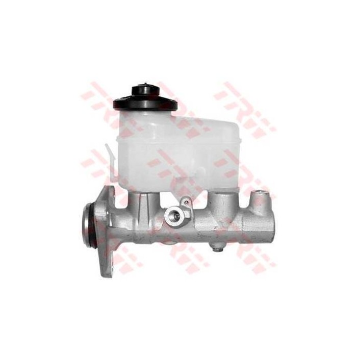 TRW Hauptbremszylinder PMF491