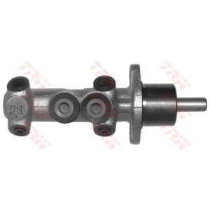 TRW Hauptbremszylinder PMF496