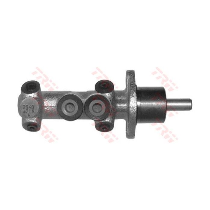 TRW Hauptbremszylinder PMF496