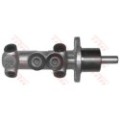 TRW Hauptbremszylinder PMF496