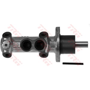 TRW Hauptbremszylinder PMF527