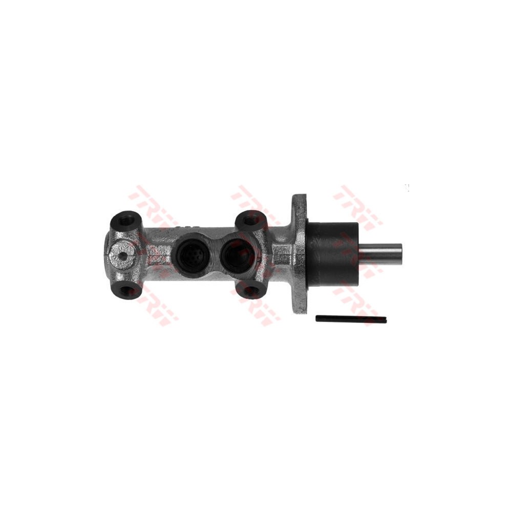 TRW Hauptbremszylinder PMF527