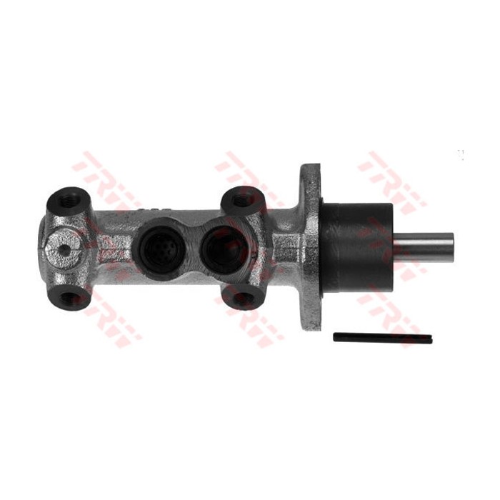 TRW Hauptbremszylinder PMF527