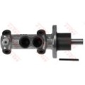 TRW Hauptbremszylinder PMF527