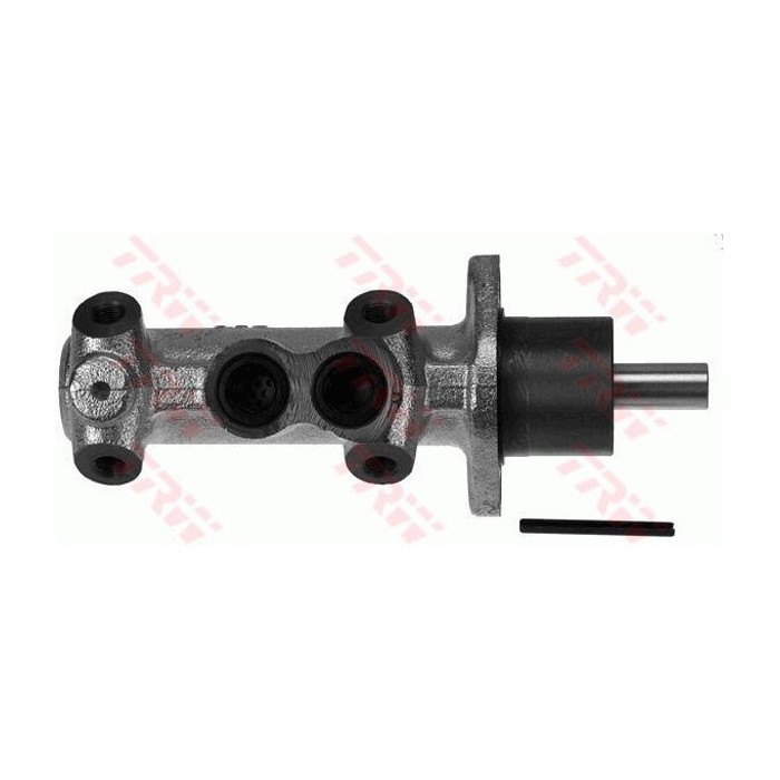 TRW Hauptbremszylinder PMF527