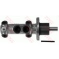 TRW Hauptbremszylinder PMF527