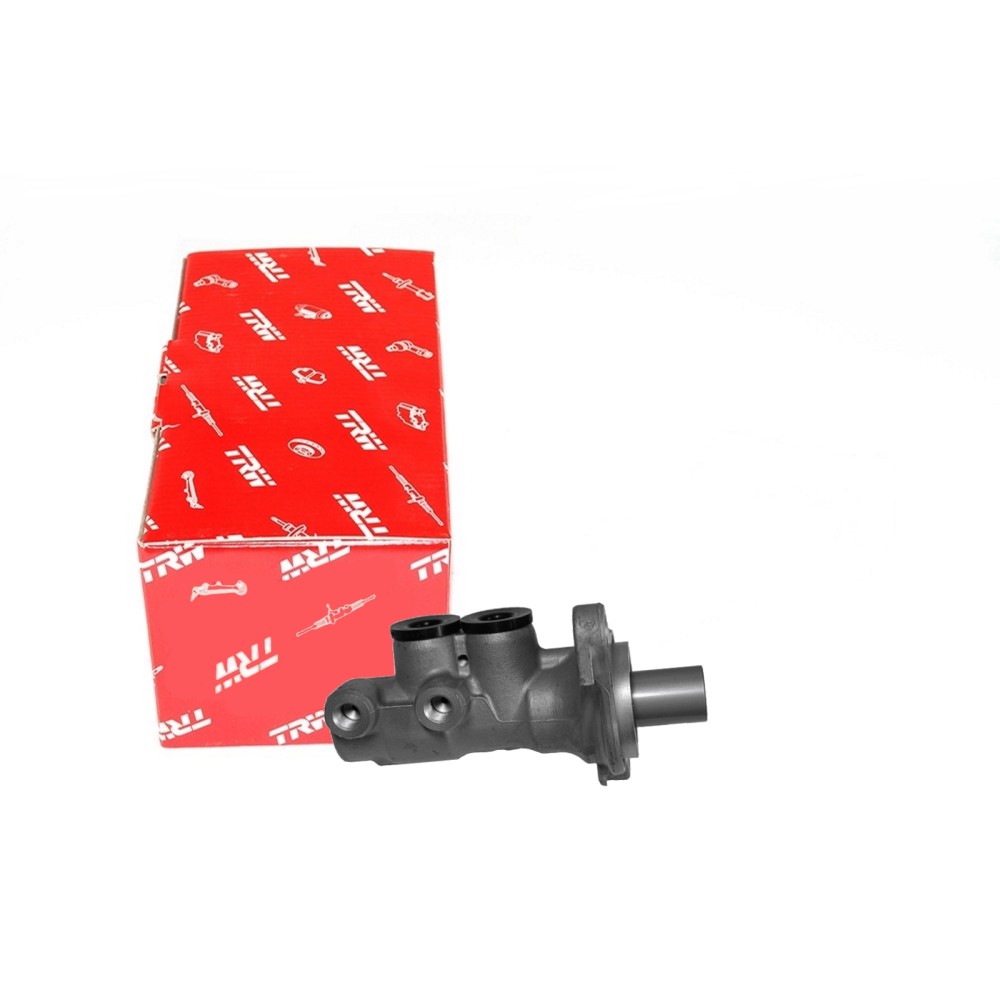 TRW Hauptbremszylinder PMF528