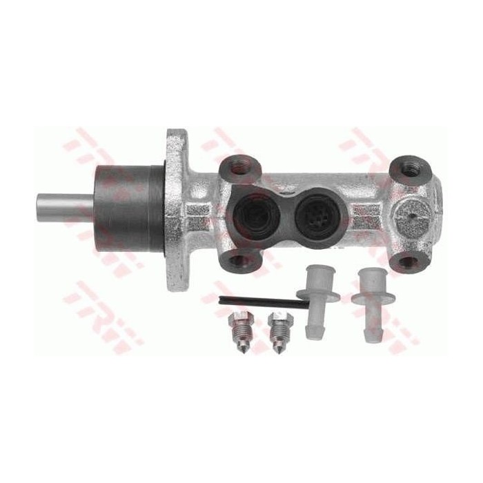 TRW Hauptbremszylinder PMF528