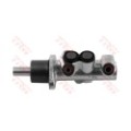 TRW Hauptbremszylinder PMF530