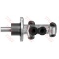 TRW Hauptbremszylinder PMF532
