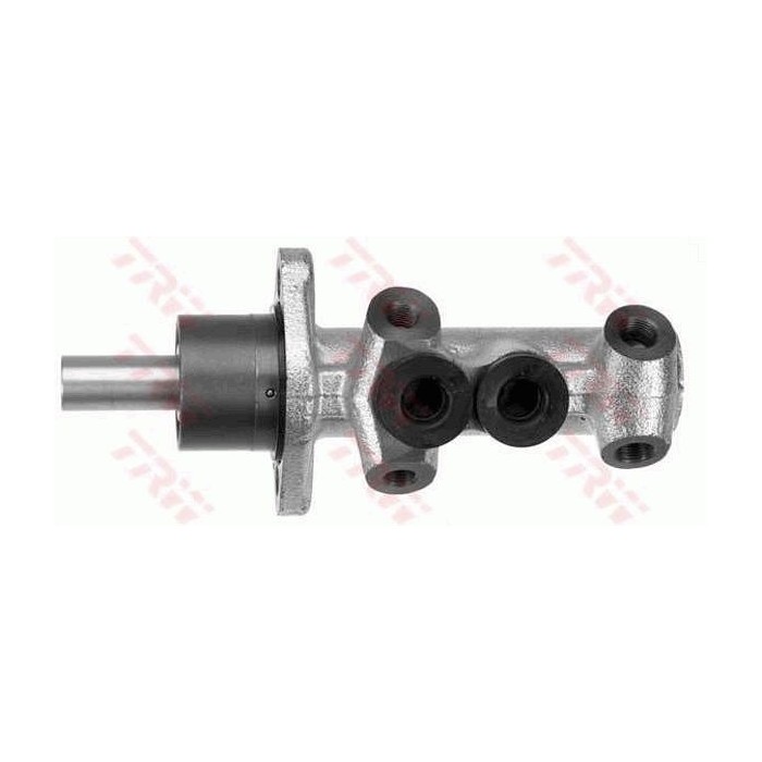 TRW Hauptbremszylinder PMF532
