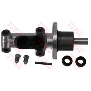 TRW Hauptbremszylinder PMF536