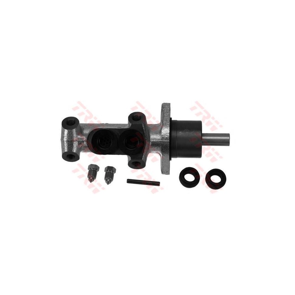 TRW Hauptbremszylinder PMF536