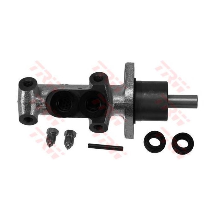 TRW Hauptbremszylinder PMF536
