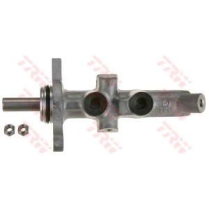 TRW Hauptbremszylinder PMF537