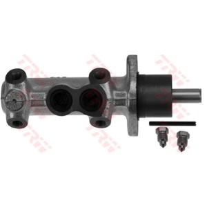 TRW Hauptbremszylinder PMF541