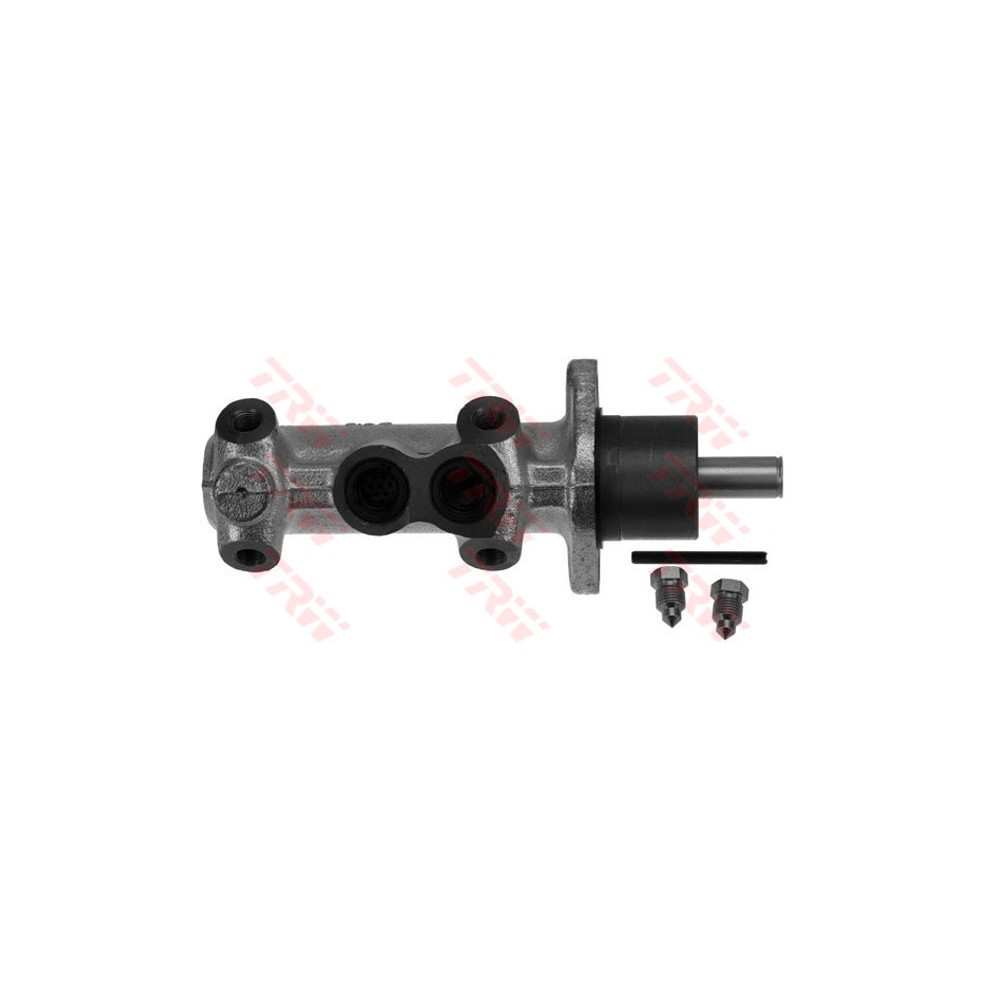 TRW Hauptbremszylinder PMF541