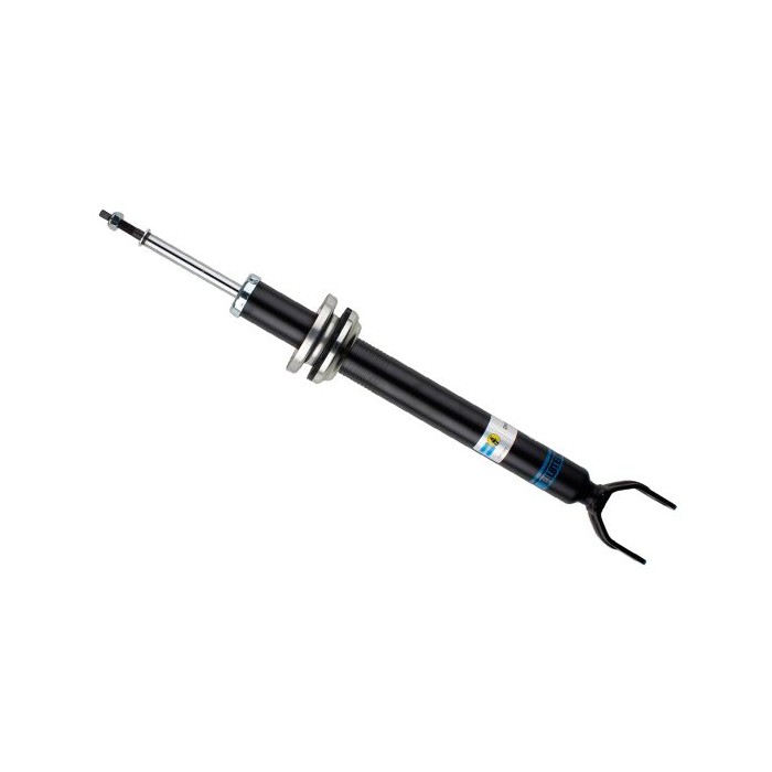 BILSTEIN - B4 Serienersatz Stoßdämpfer 24-264488